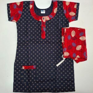 m size nightsuit 3