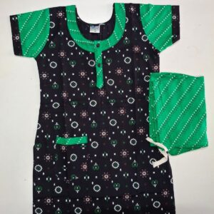 m size nightsuit 2