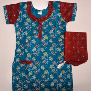m size nightsuit