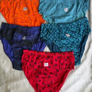 100cm pantys 1