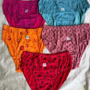 100cm pantys 2