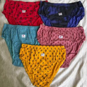 100cm pantys 3
