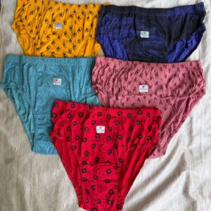 100cm pantys 4