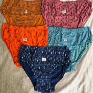 100cm pantys 5