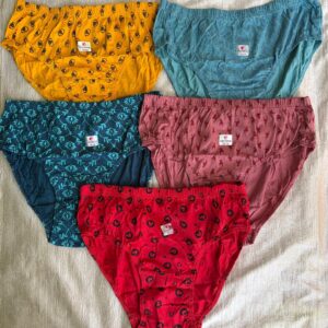 100cm pantys 6