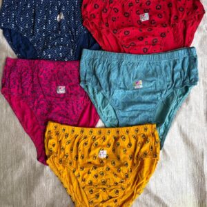 100cm pantys 7