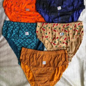 100cm pantys 8