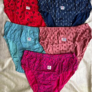 100cm pantys 9