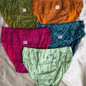 100cm pantys 10