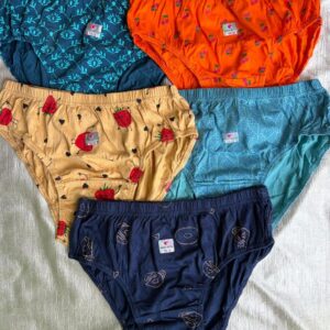 100cm pantys 11
