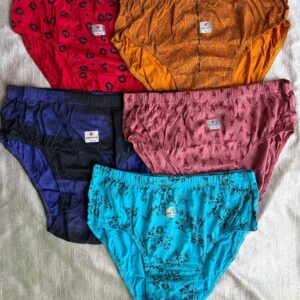 100cm pantys 12