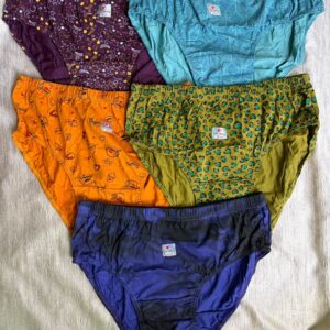 100cm pantys 13