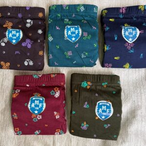100cm pantys 14
