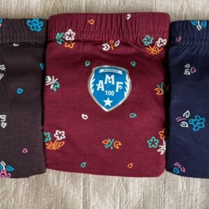 100cm pantys 15