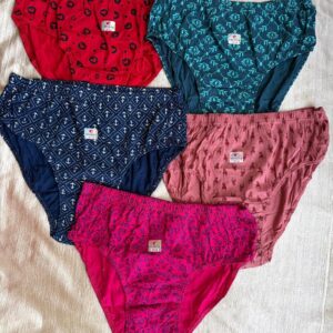 100cm pantys 16