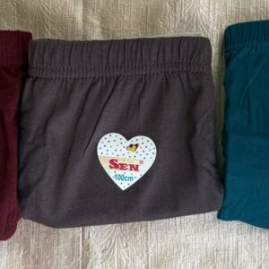 100cm pantys 17