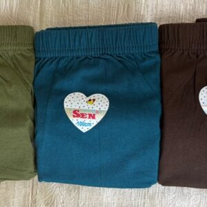 100cm pantys 18
