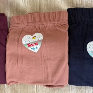 100cm pantys 19