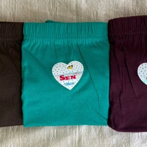 100cm pantys 20