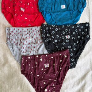 90cm pantys 1