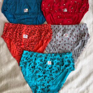 90cm pantys 2