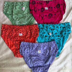 90cm pantys 3