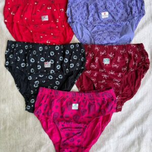 90cm pantys 5