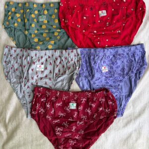 90cm pantys 6