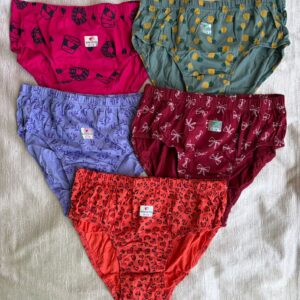 90 cm pantys 7