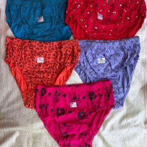 90 cm pantys 8